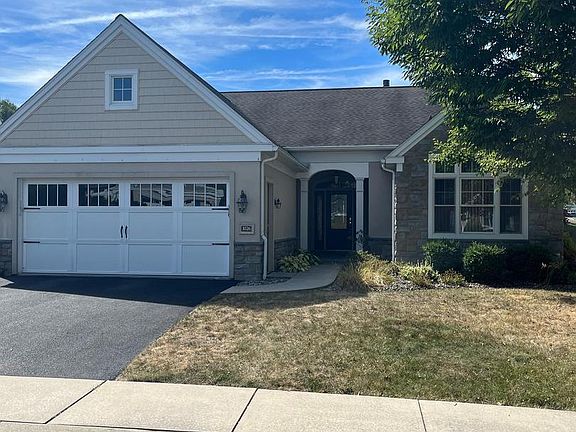 2nd image of 1026 Percy Ln #L-0128