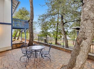 17009 Iron Springs Rd, Julian, CA 92036