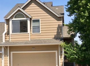 4045 Snowshoe Ln, Reno, NV 89502