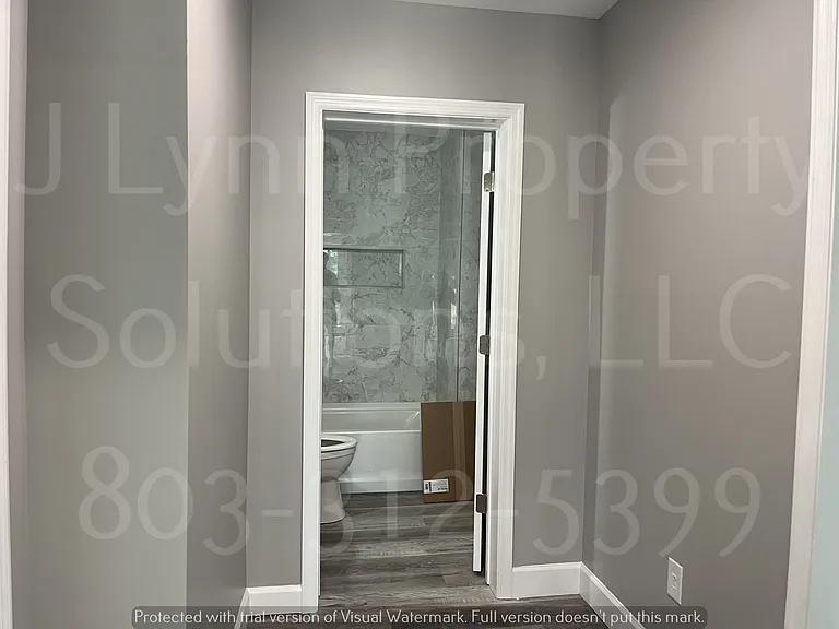2461 Charleston Hwy — Photo 9
