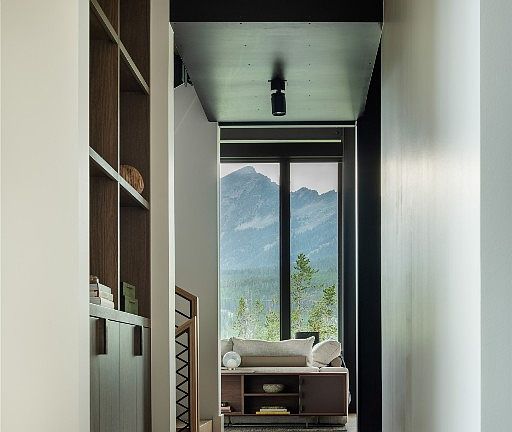 4th image of 5 One&only Private Home