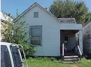 1st image of 102 S Denby Ave