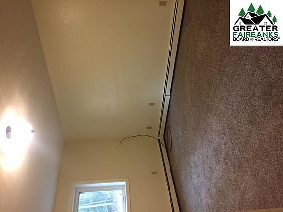 5th image of 3405 Nevin Ave