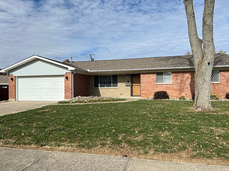 1st image of 957 Benfield Dr