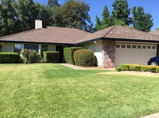 1740 Vega St, Redding, CA