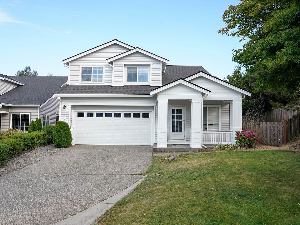 1st image of 6425 129th St SE