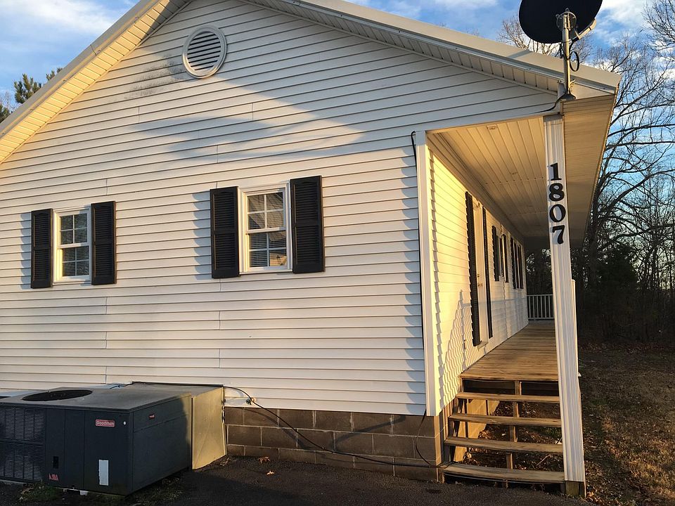 1st image of 1809 Elkhorn Tavern Rd