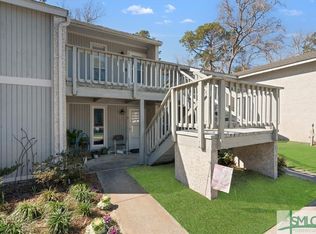 105 Shoals Dr, Savannah, GA 31410