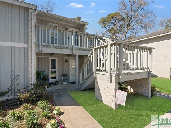 105 Shoals Drive, Savannah, GA 31410