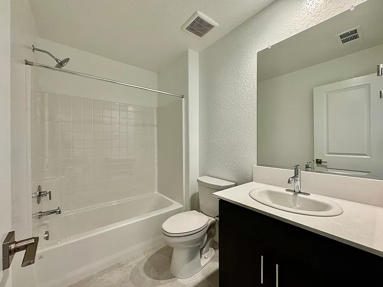 2959 E Ava Dr — Photo 27