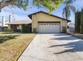 269 N Driftwood Ave, Rialto, CA 92376