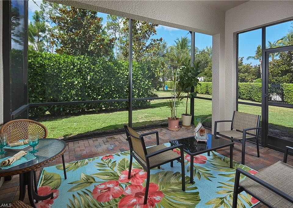 1st image of 9117 Isla Bella CIR