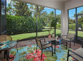 9117 Isla Bella Cir, Bonita Springs, FL 34135