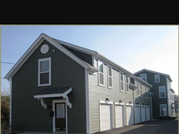 4th image of 1406 Chesapeake Ave