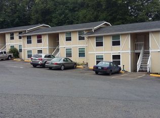 1936 Lincoln Ave SE APT 104, Port Orchard, WA 98366
