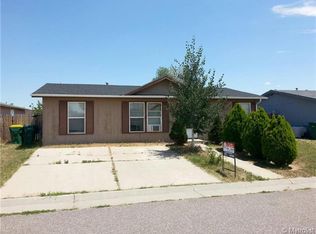 106 Ravine Pl, Lochbuie, CO 80603