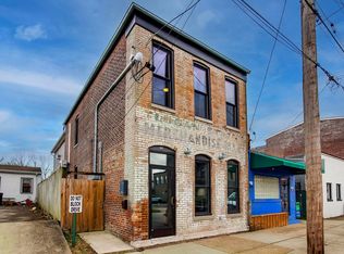 1117 Logan St #101, Louisville, KY