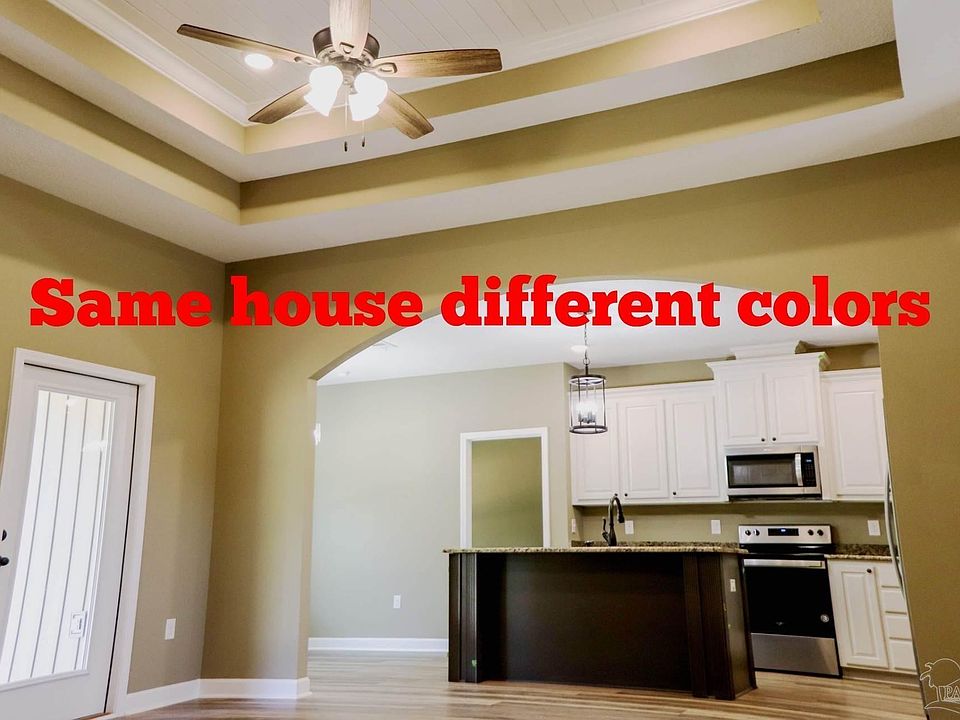 5896 Rolling Greens Dr, Milton, FL 32570 Zillow