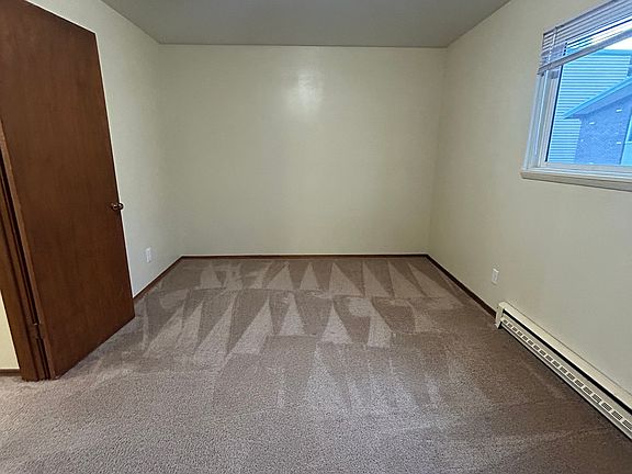5th image of 4124 11th Ave NE #2004
