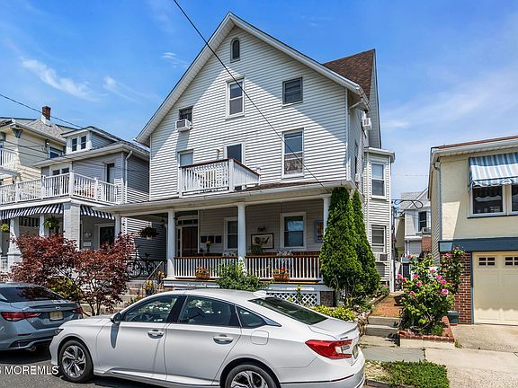 2nd image of 57 Cookman Avenue