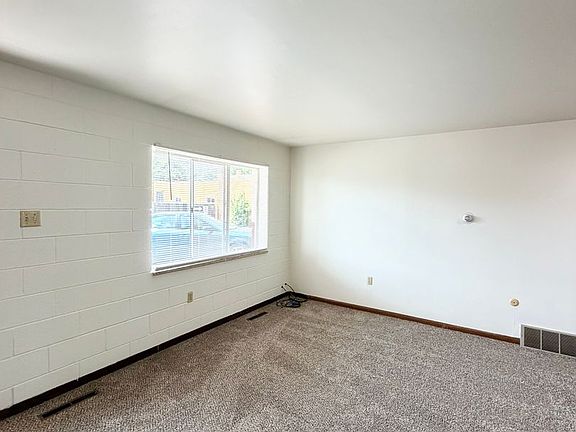 3rd image of 206 W Abriendo Ave #212C