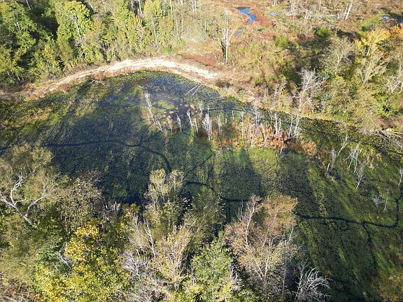 5th image of TRACT 6 Overton Loop Lot 6