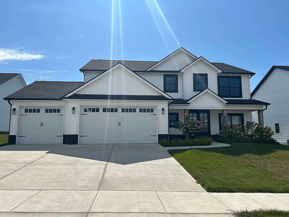 1st image of 5257 Maize Dr