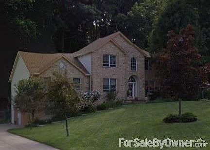 1st image of 7308 Forestwood Dr