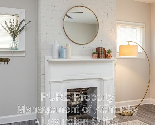 5th image of 3 Dogwood Ln