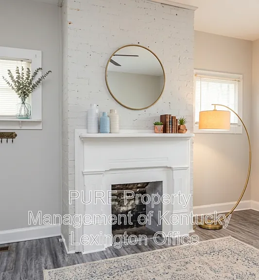 3 Dogwood St — Photo 5