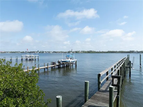 0 MIDNIGHT PASS ROAD LOT 6, SARASOTA, FL 34242