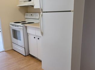 5125 Riverbend Rd NW, Edmonton, AB T6H5K5