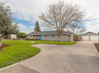 324 Crawford Rd, MODESTO, CA 95356