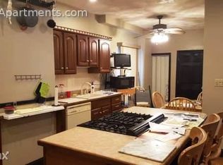 20 Rush St #1, Somerville, MA 02145