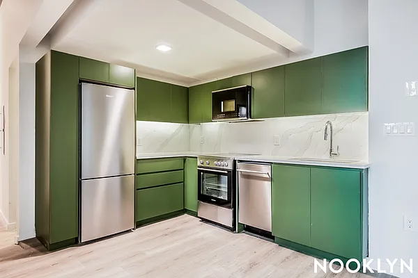 Rented by Nooklyn NYC LLC | media 30