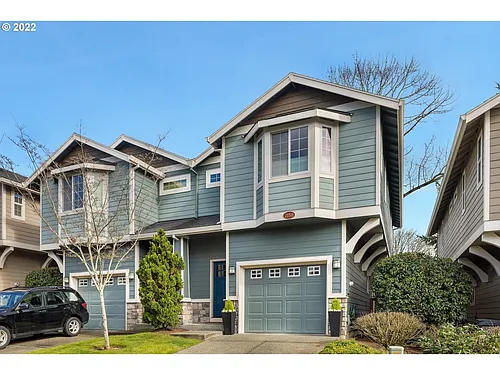2150 NE Multnomah St Photo 1