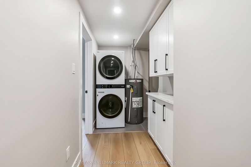 Ottawa Apartment for rent - 2 Bedrooms — photo 25