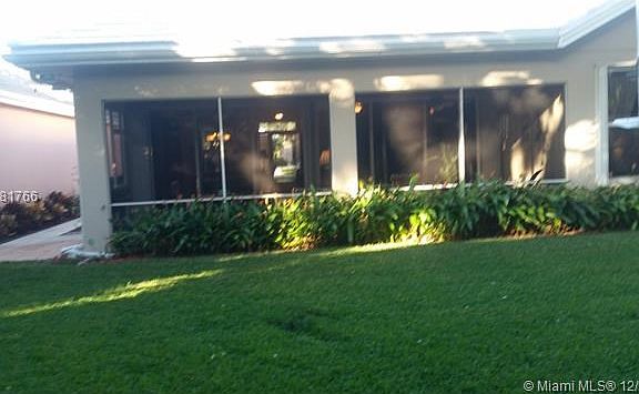 4th image of 8516 Doverbrook Dr