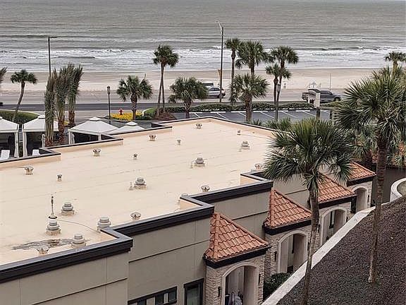 2nd image of 5220 Seawall Blvd #837A