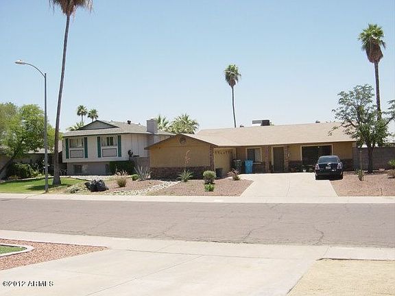 3rd image of 3618 W Mandalay Ln