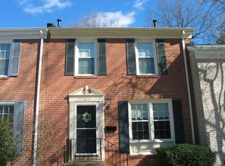 11857 Dunlop Ct, Reston, VA 20191