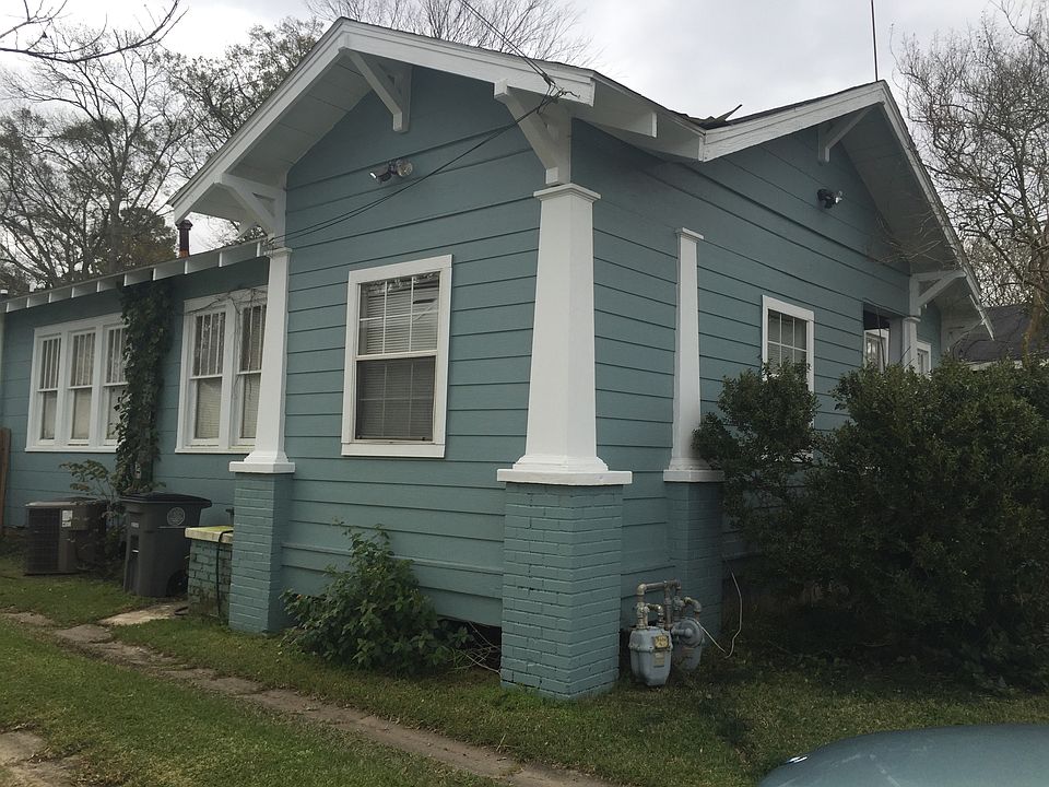 1st image of 623 S Eugene St #1