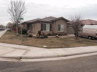 2303 Sosa Dr, Bakersfield, CA