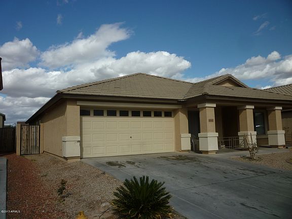 3rd image of 10410 W Odeum Ln