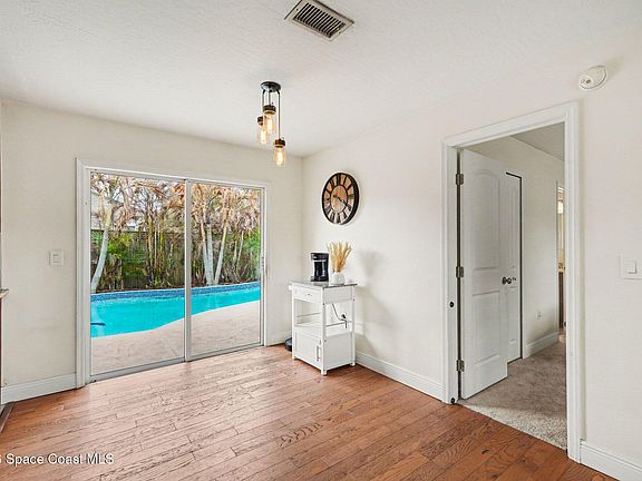 4th image of 408 Crystal Mist Rd NW