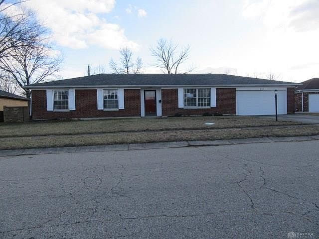1st image of 816 Westledge Dr