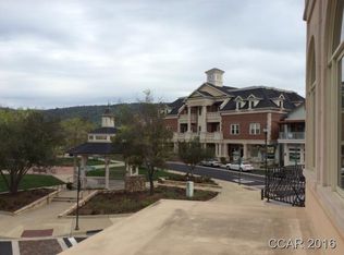 305 Stone St, Copperopolis, CA 95228