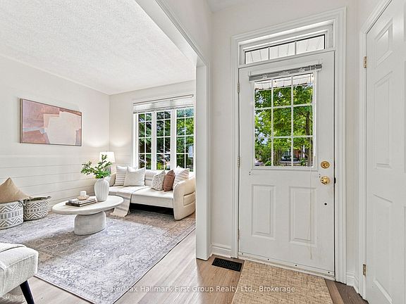 4th image of 777 Prince Of Wales Dr