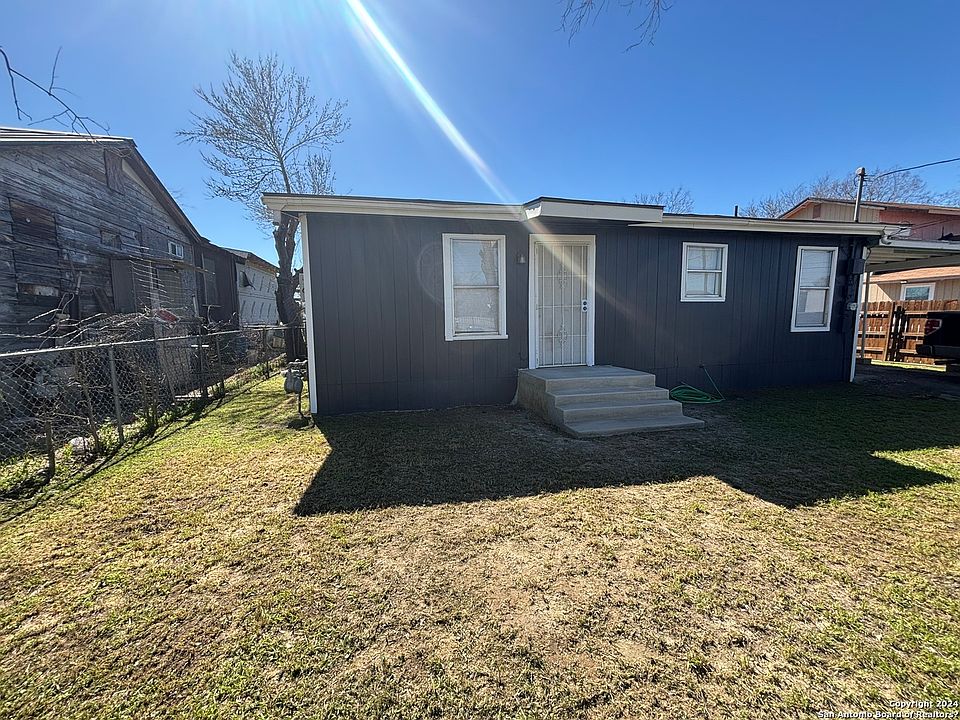 1st image of 524 Gillette Blvd