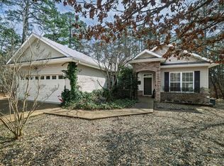 7 Jaguar Cir #Hot, Hot Springs Village, AR 71909